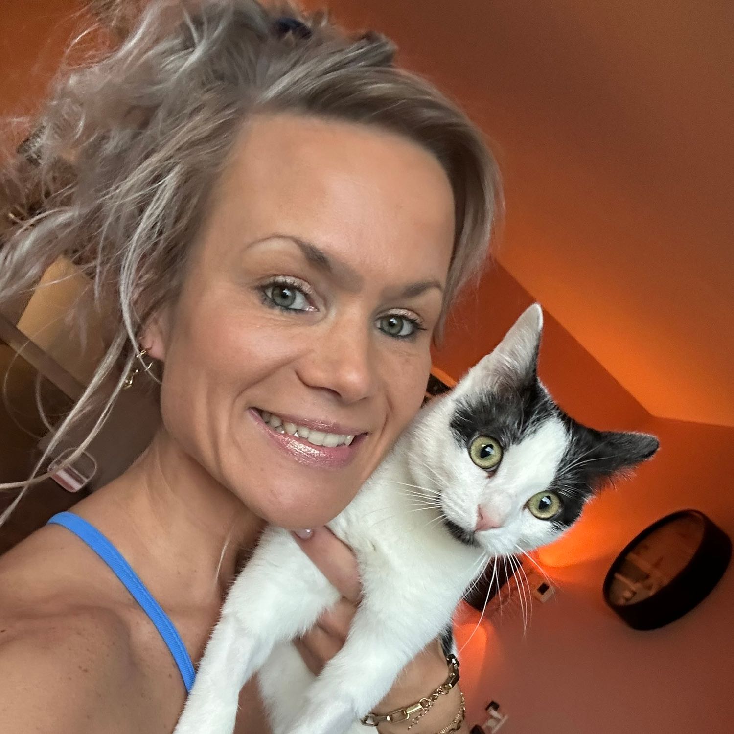 Sonja