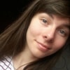 Manon