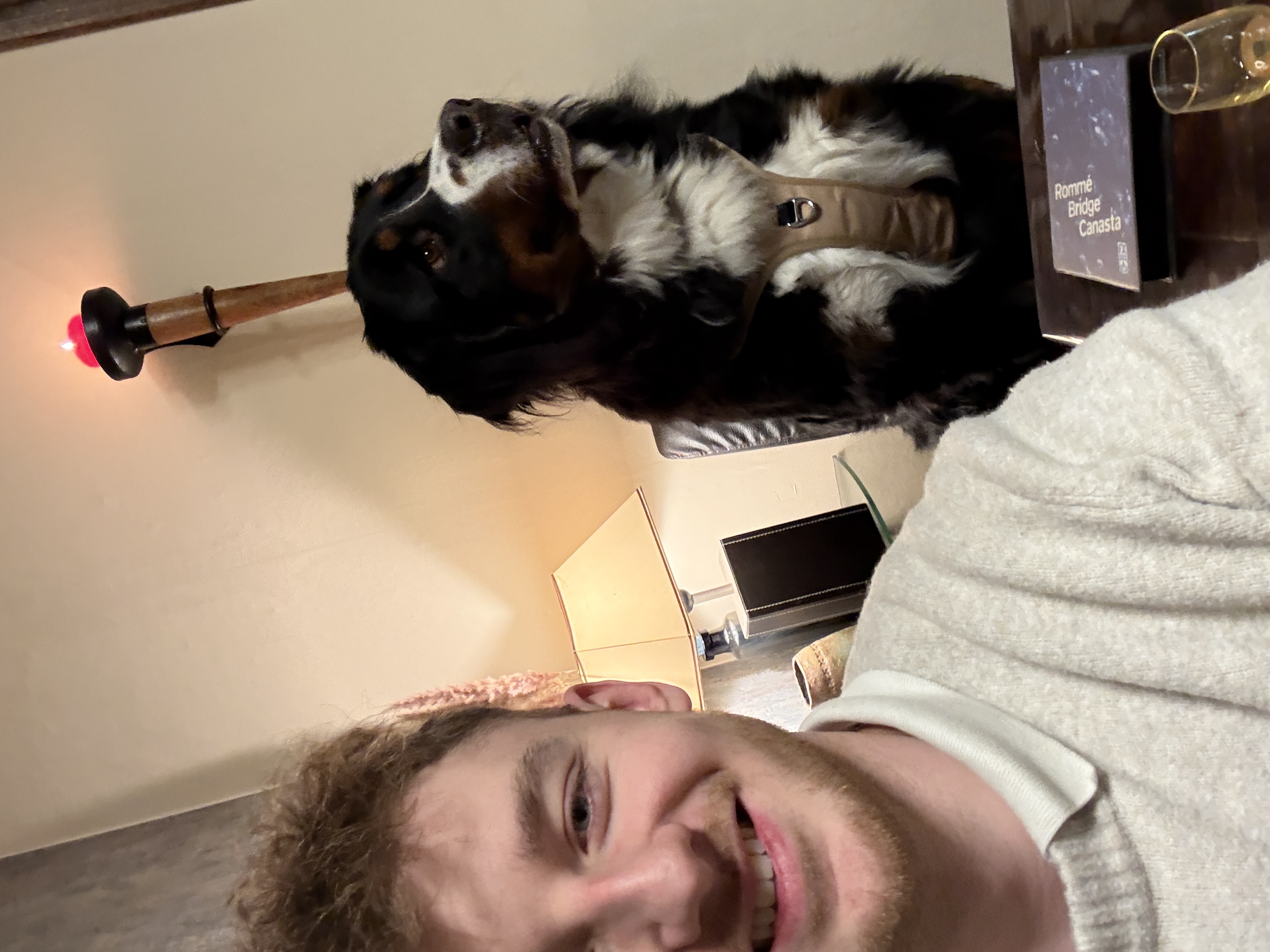 image-5