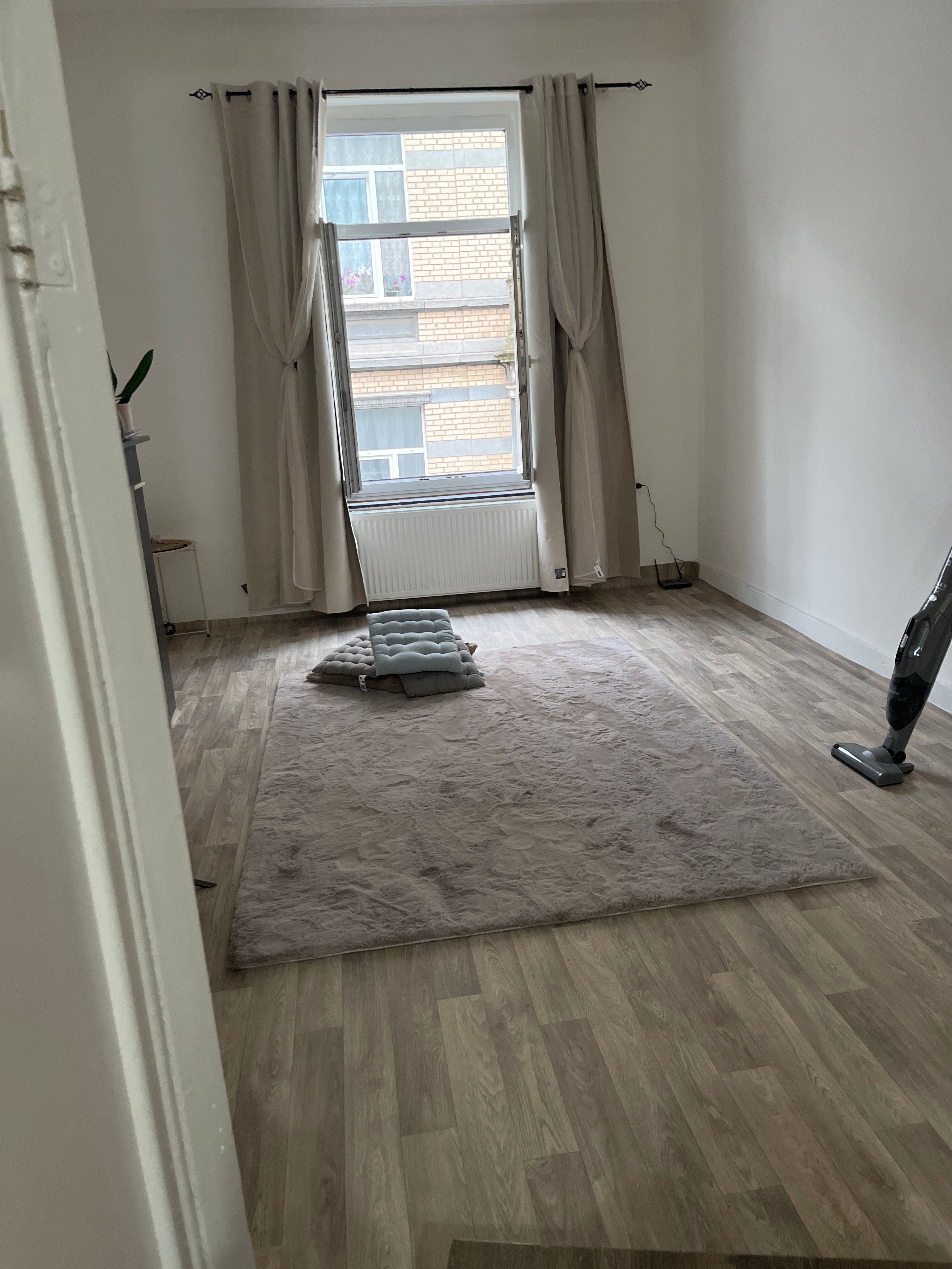 image-19