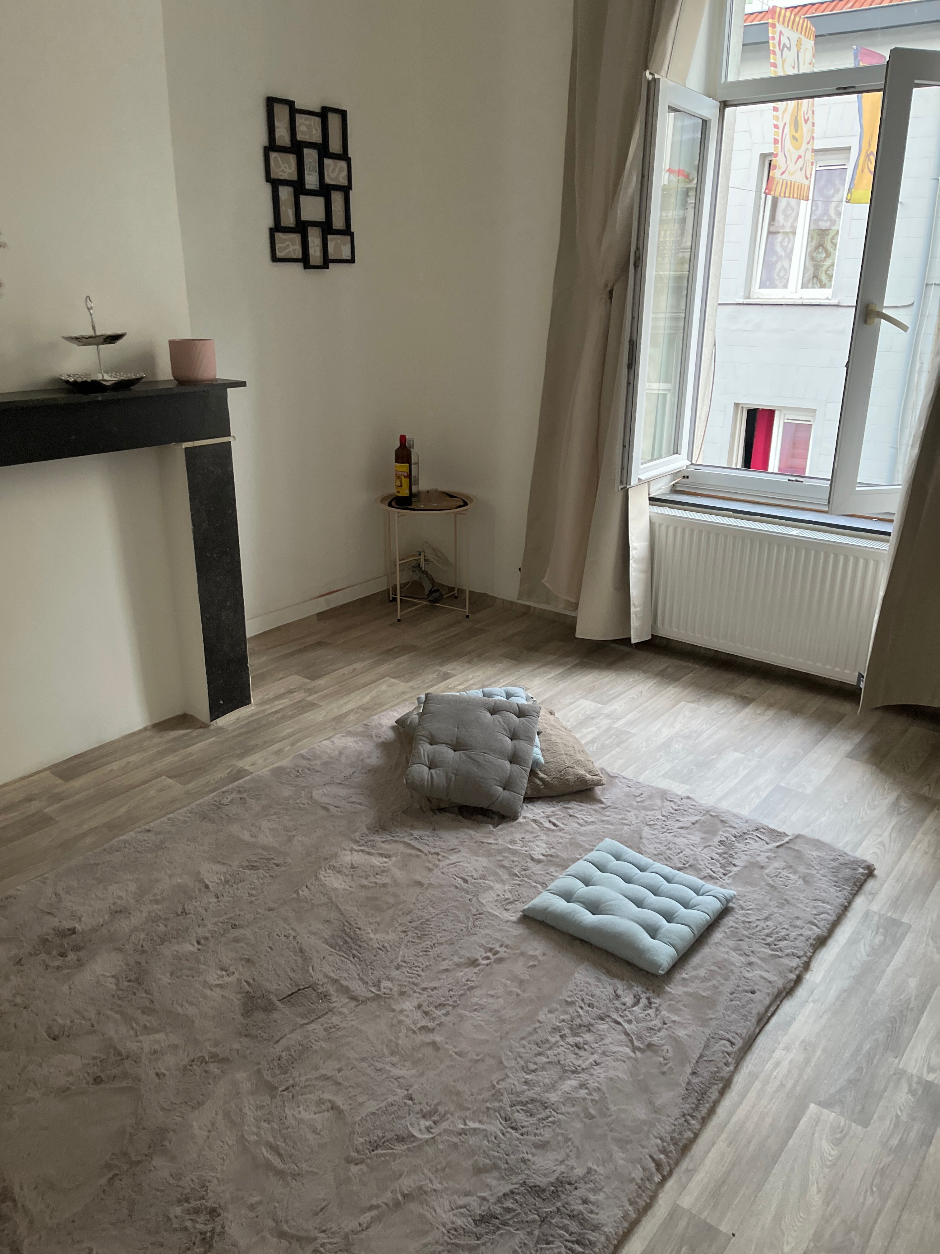 image-18