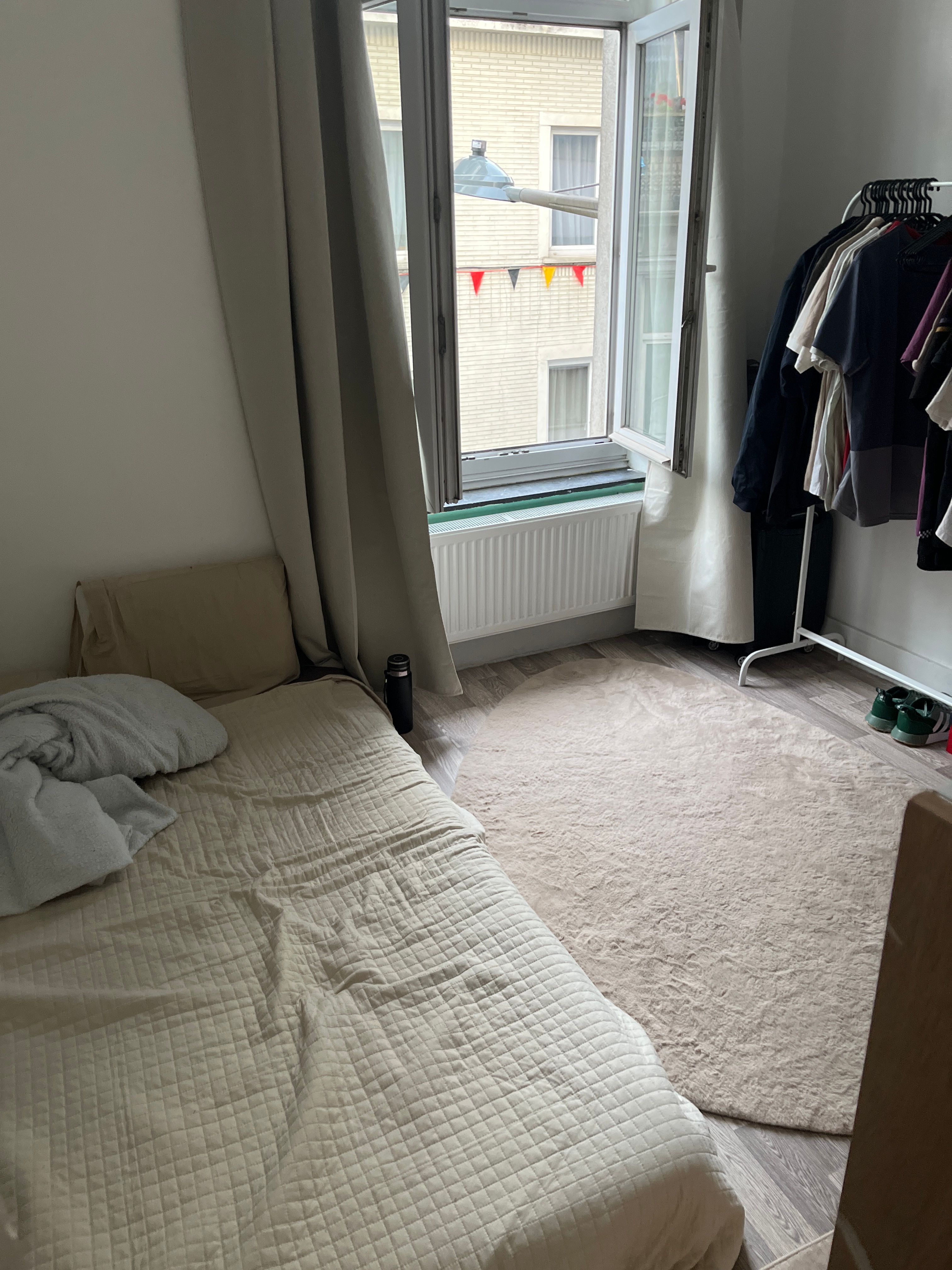 image-17