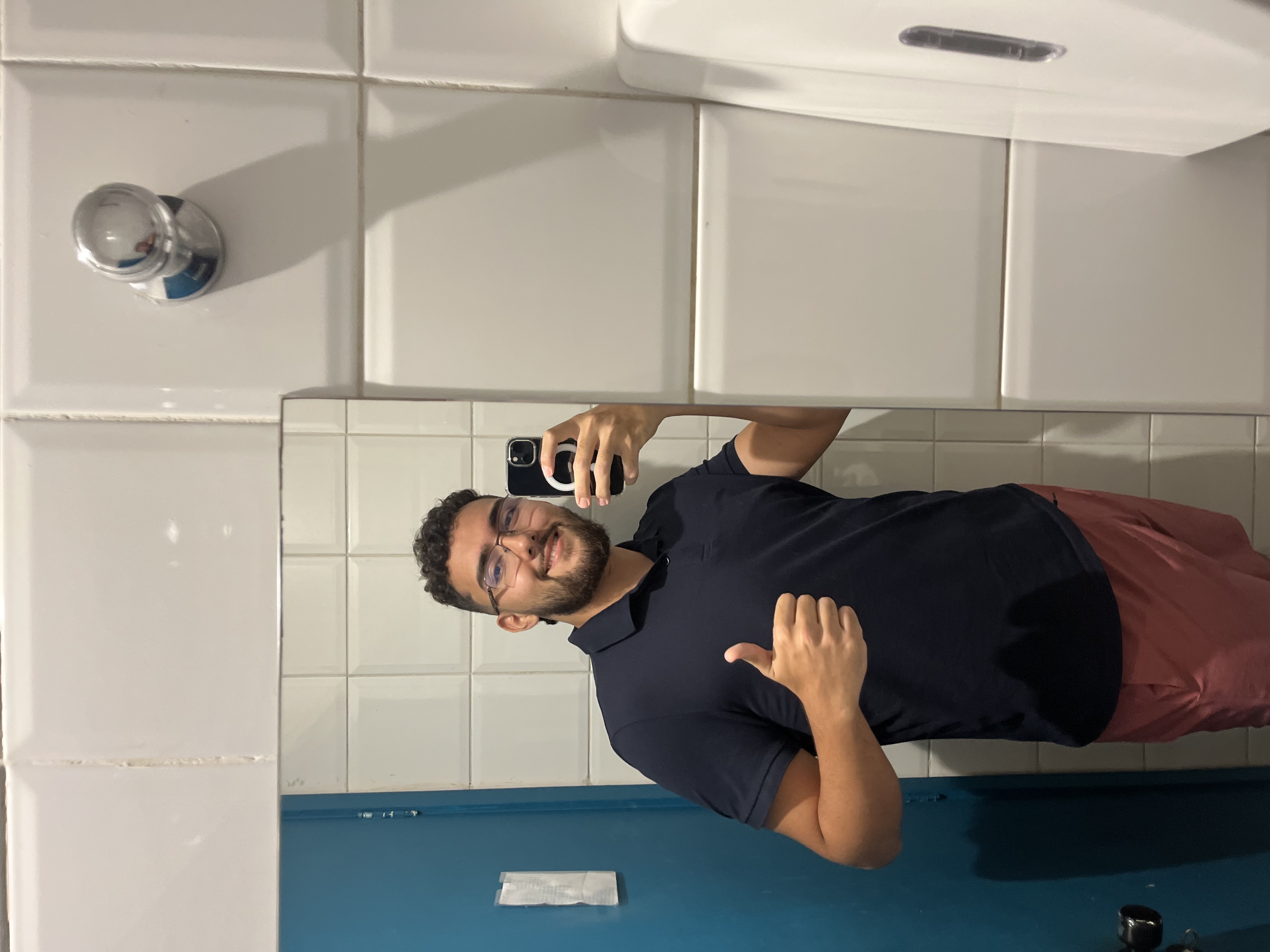 image-3