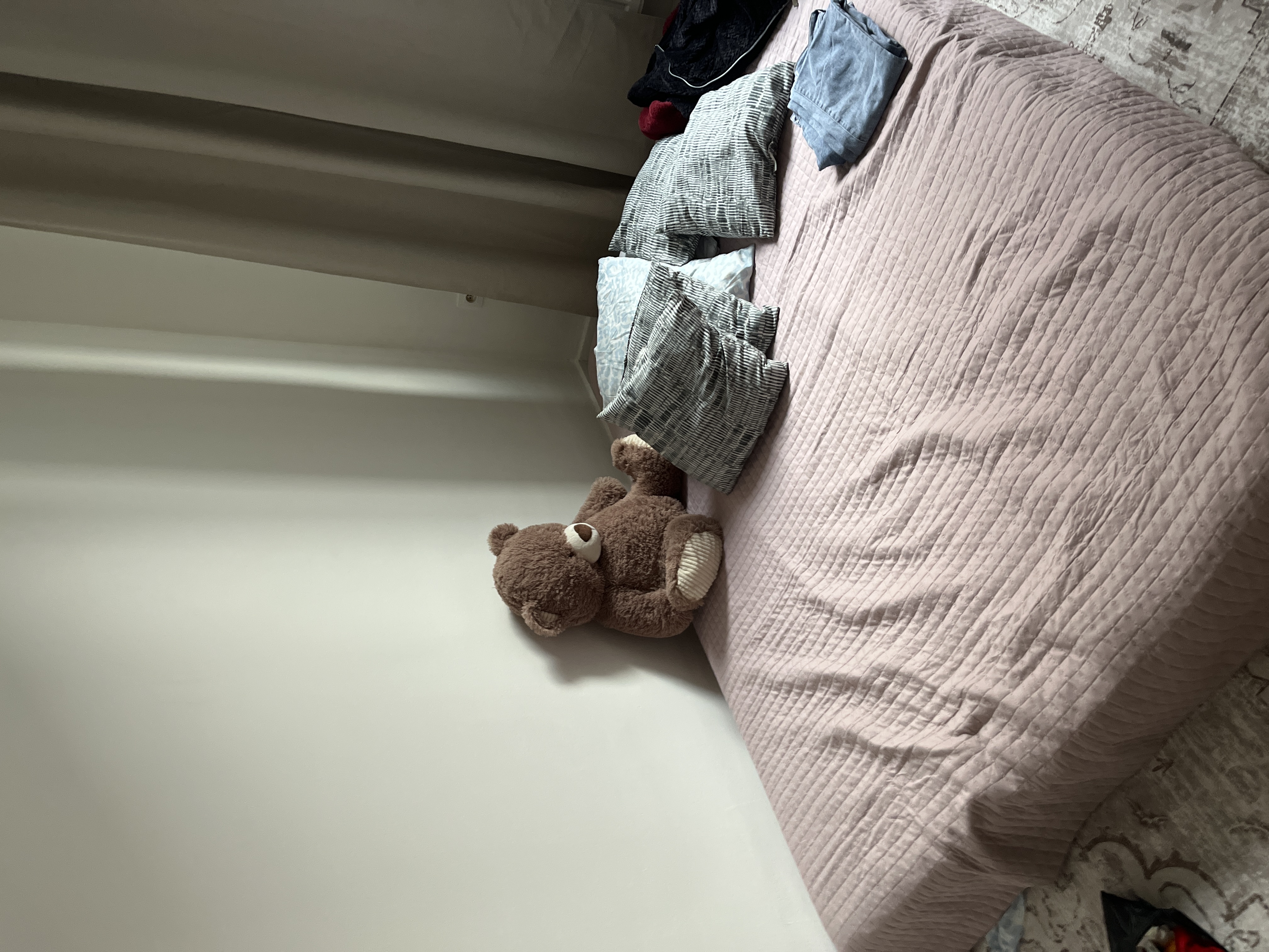 image-16