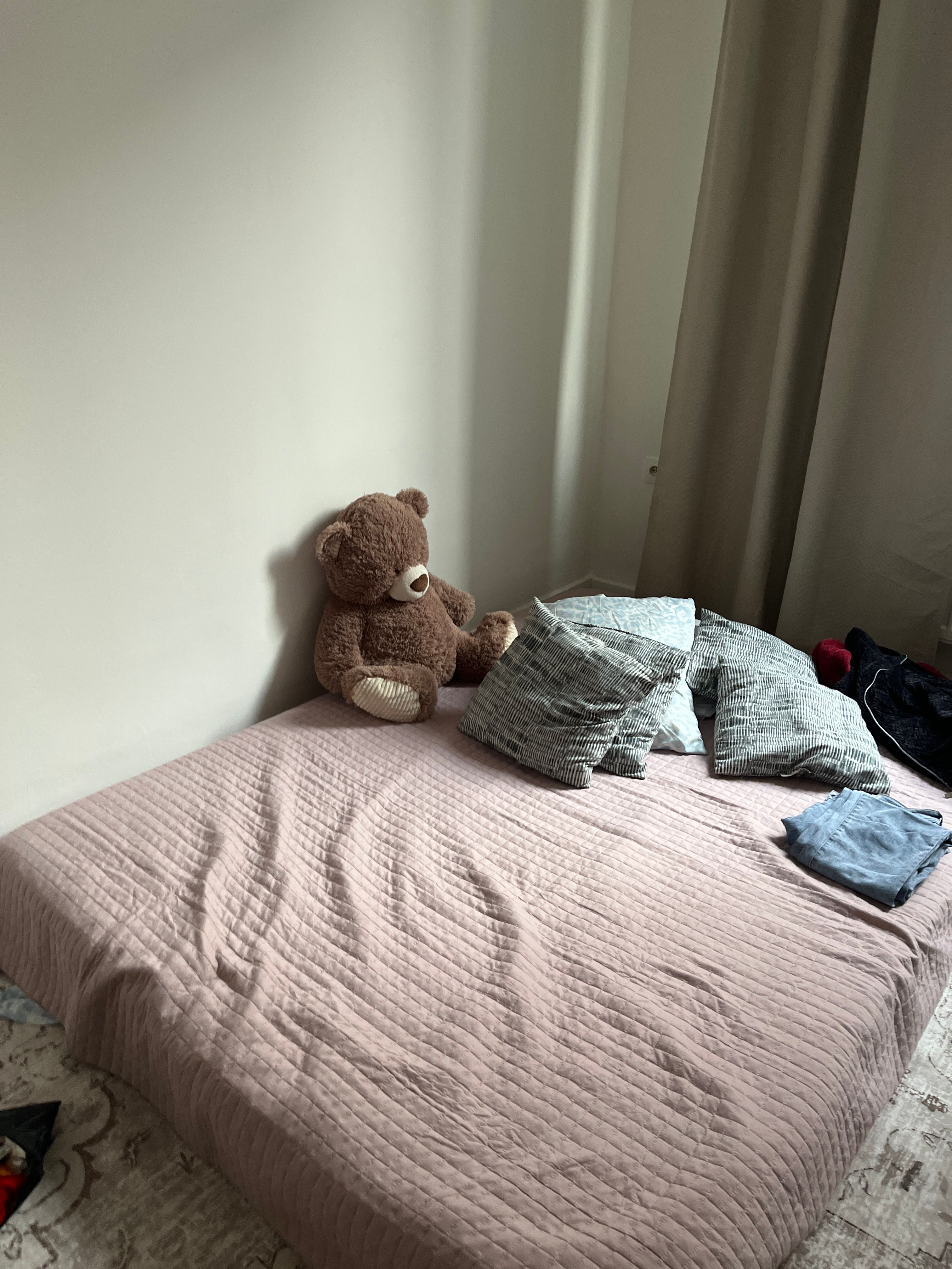 image-16
