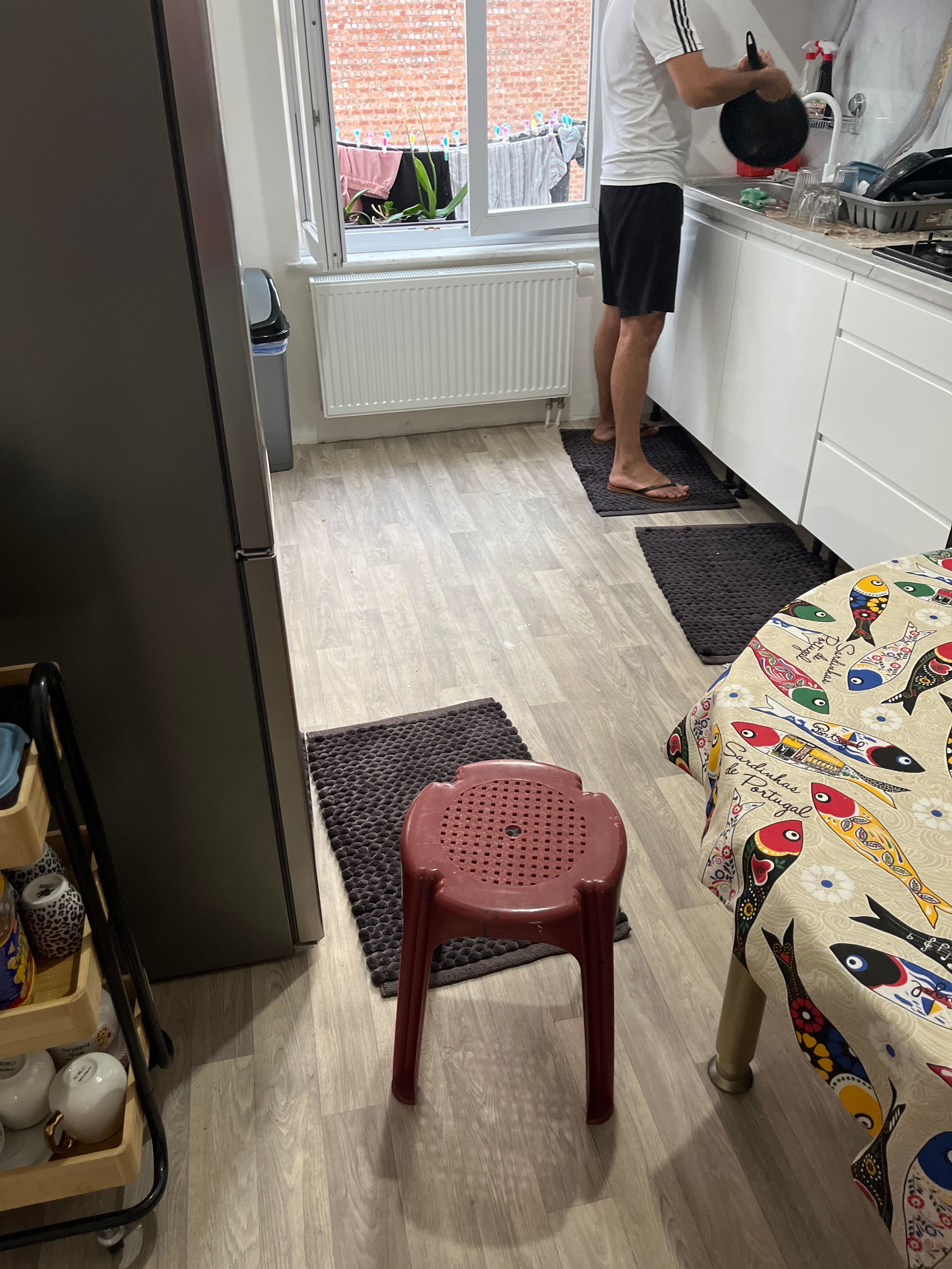 image-15