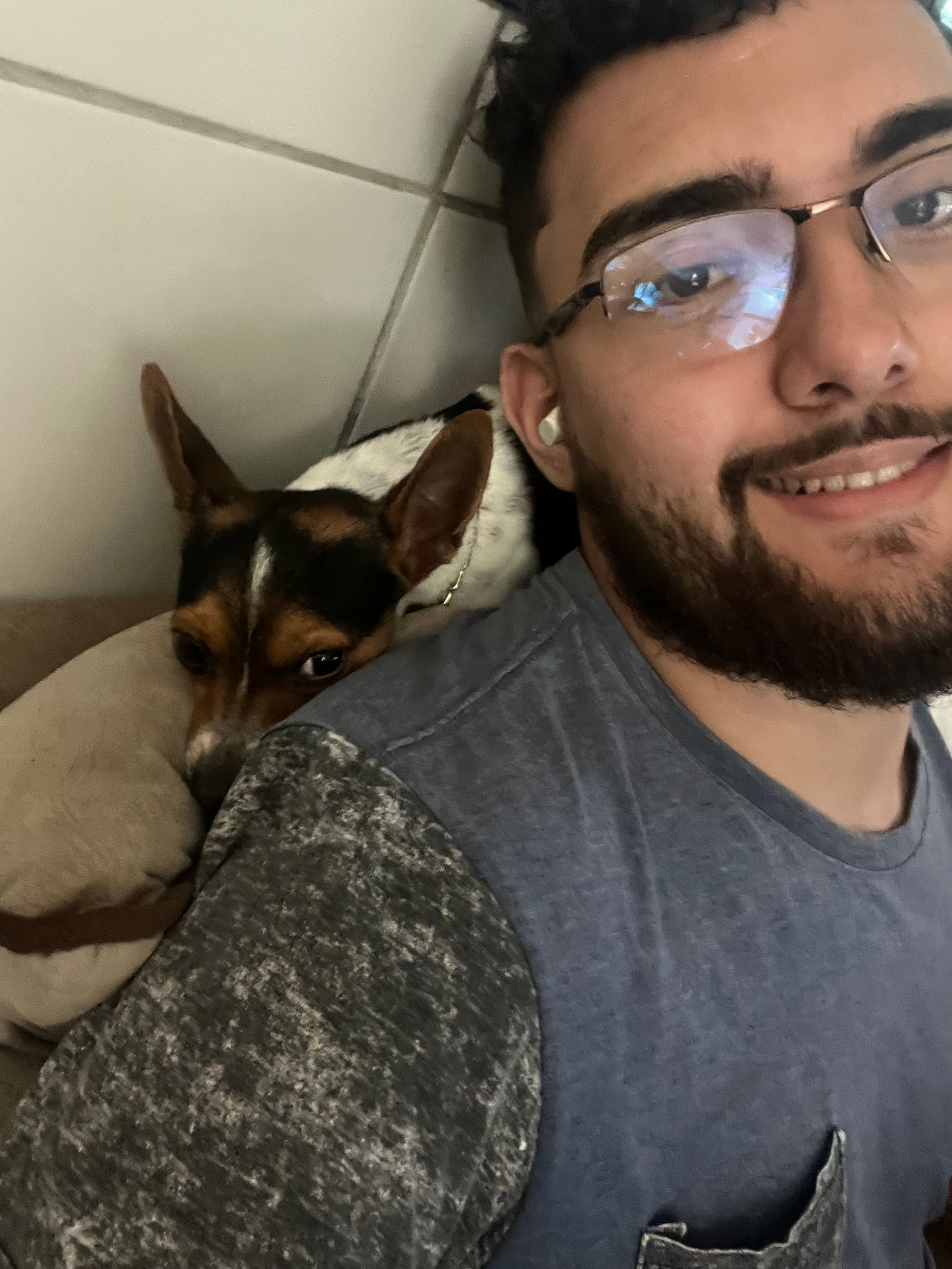 image-7