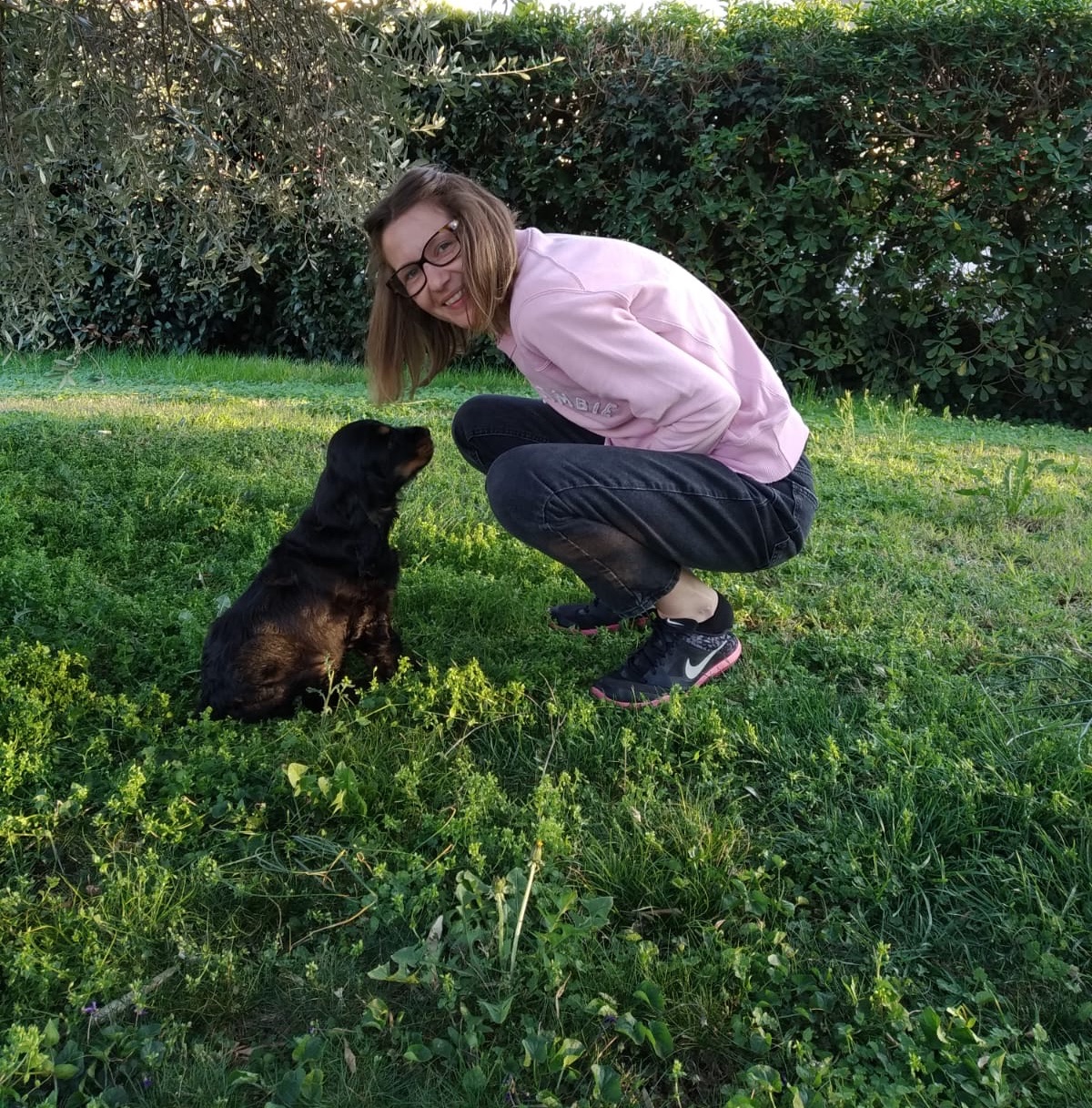 image-9
