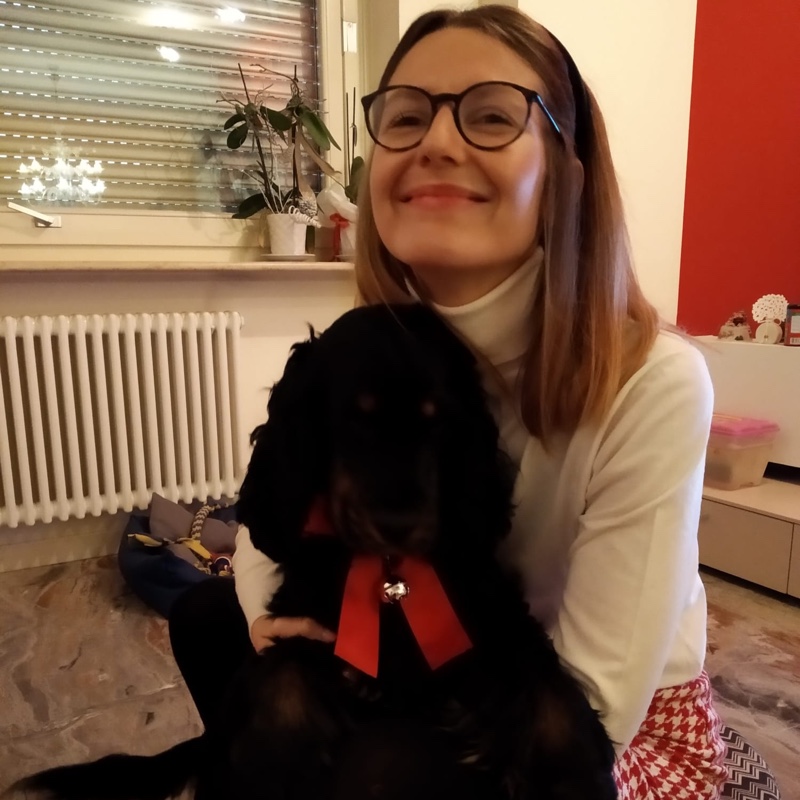 Anna