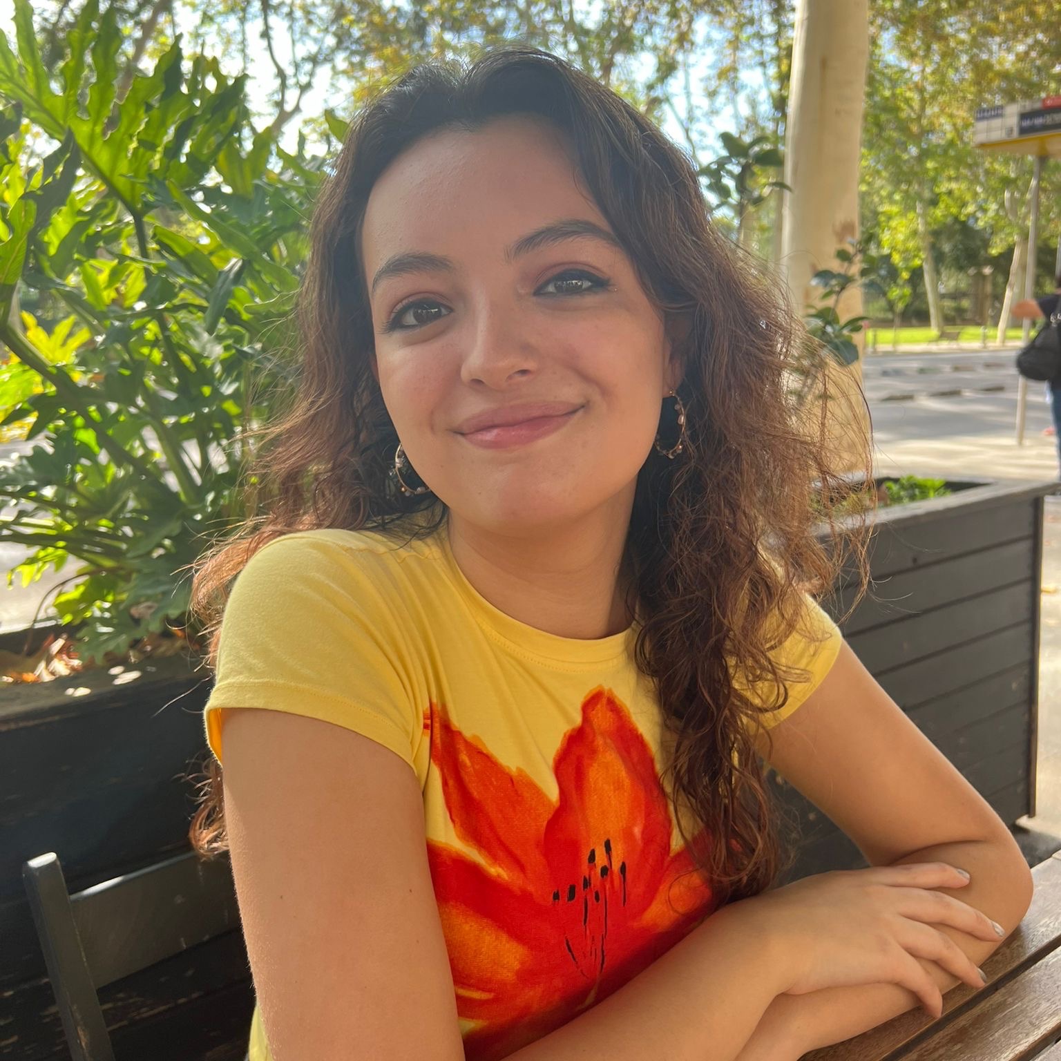 Liz
