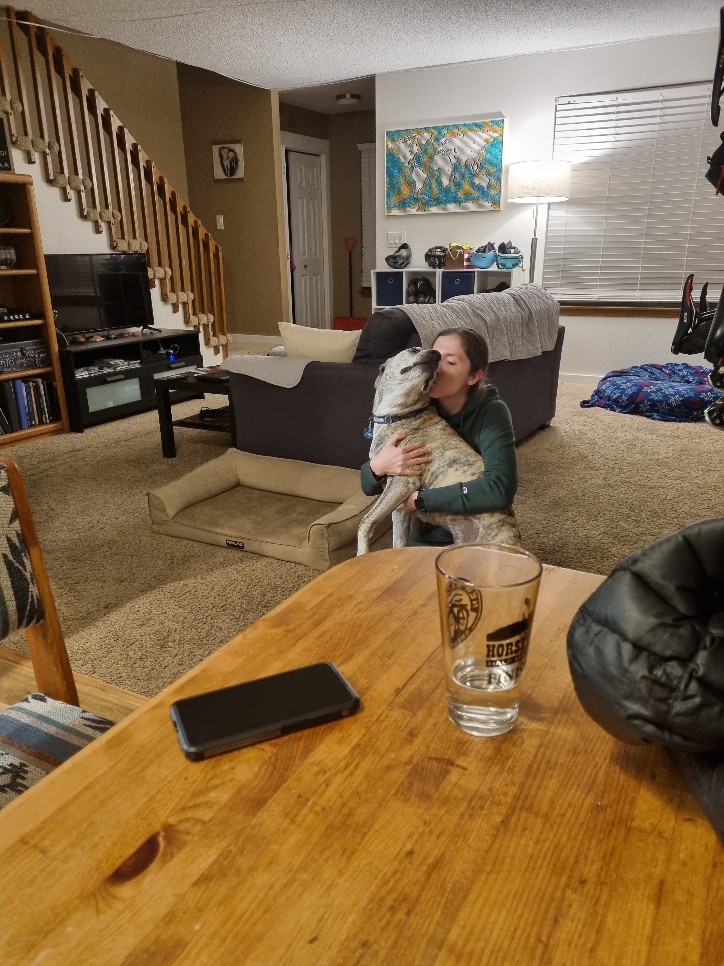 image-6