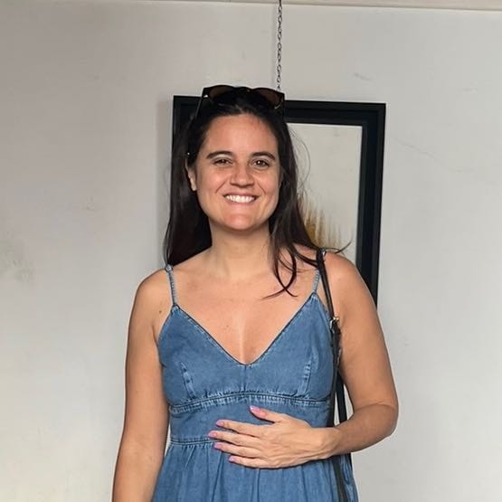 Fernanda