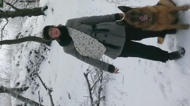 image-4