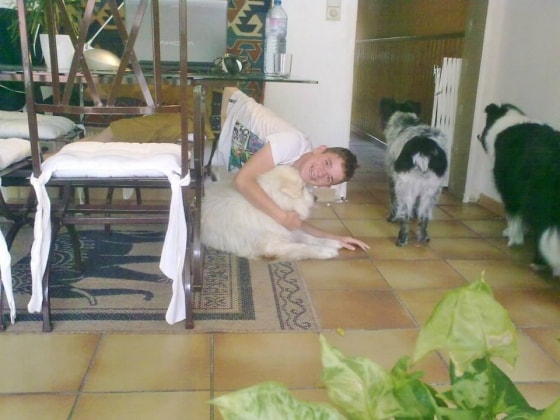 image-3