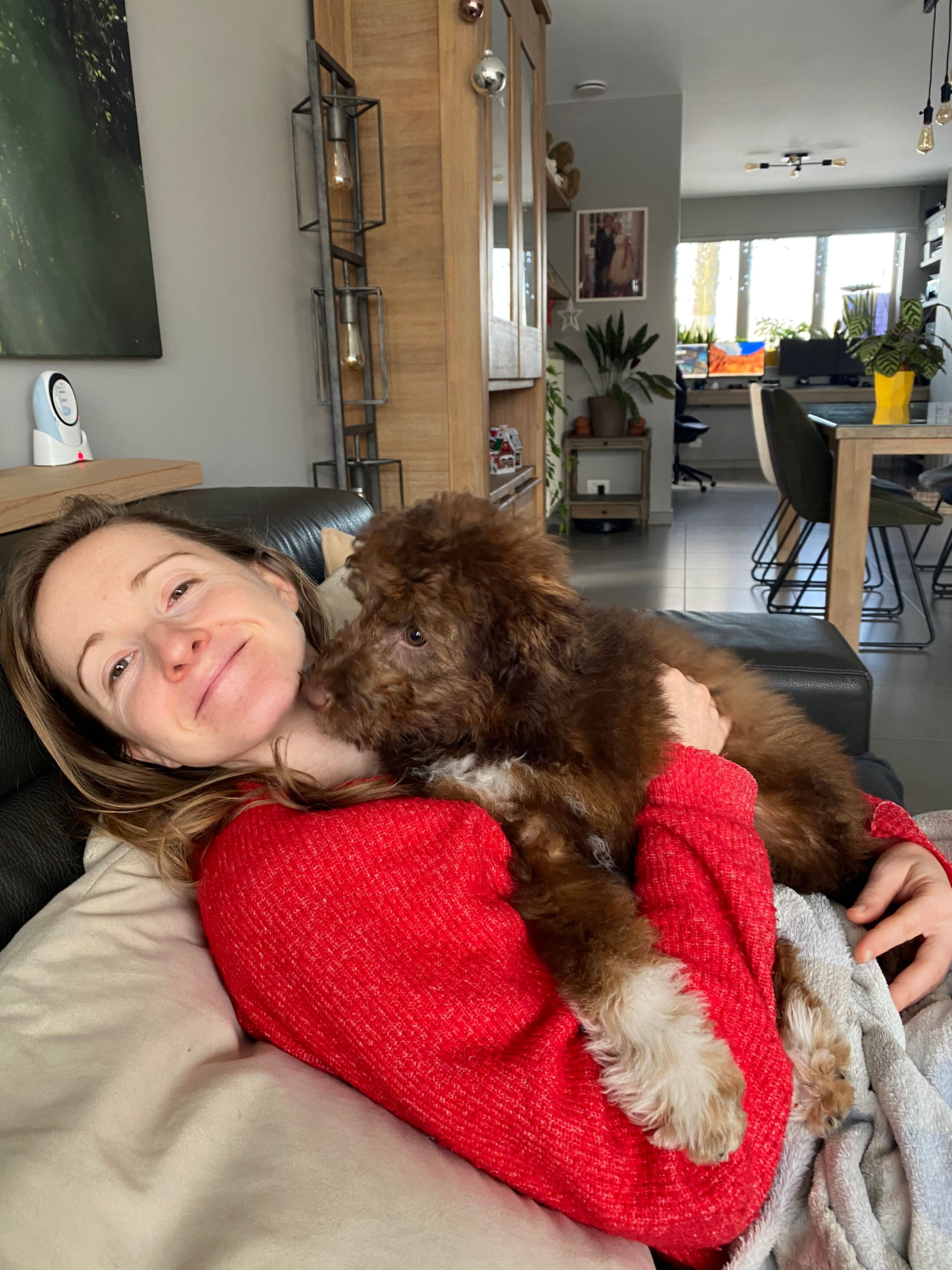 image-64