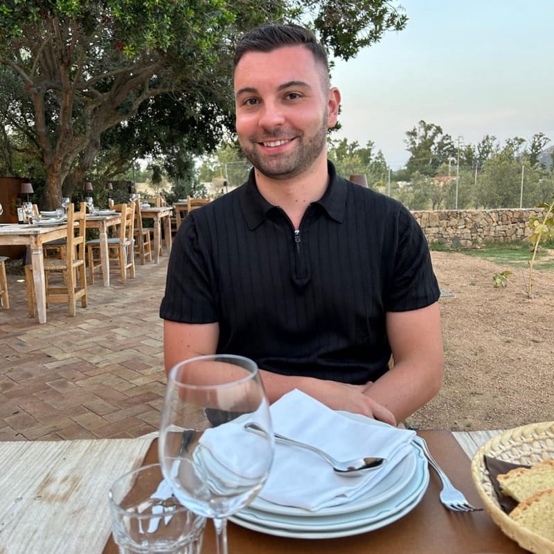 Riccardo