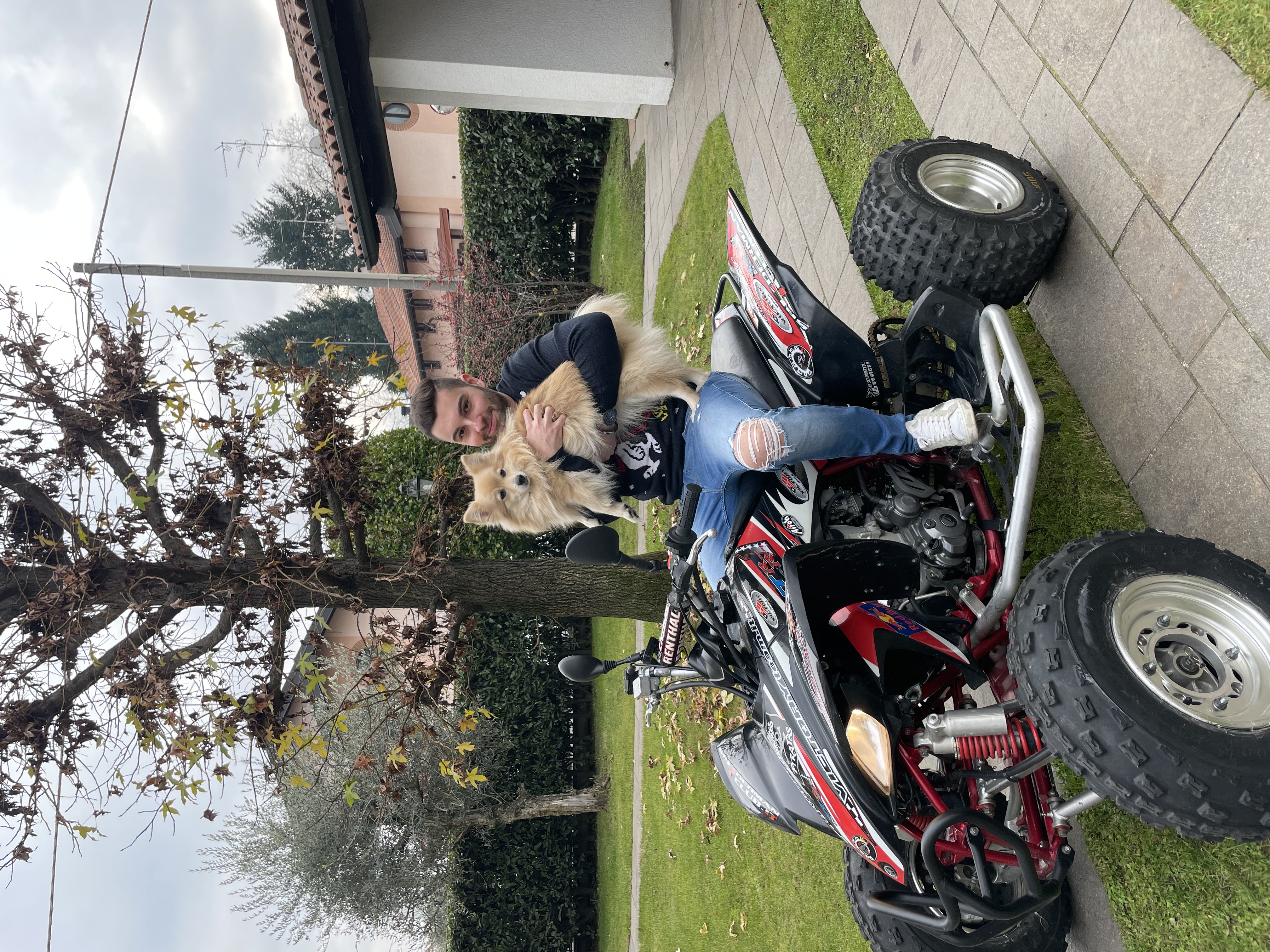 image-11