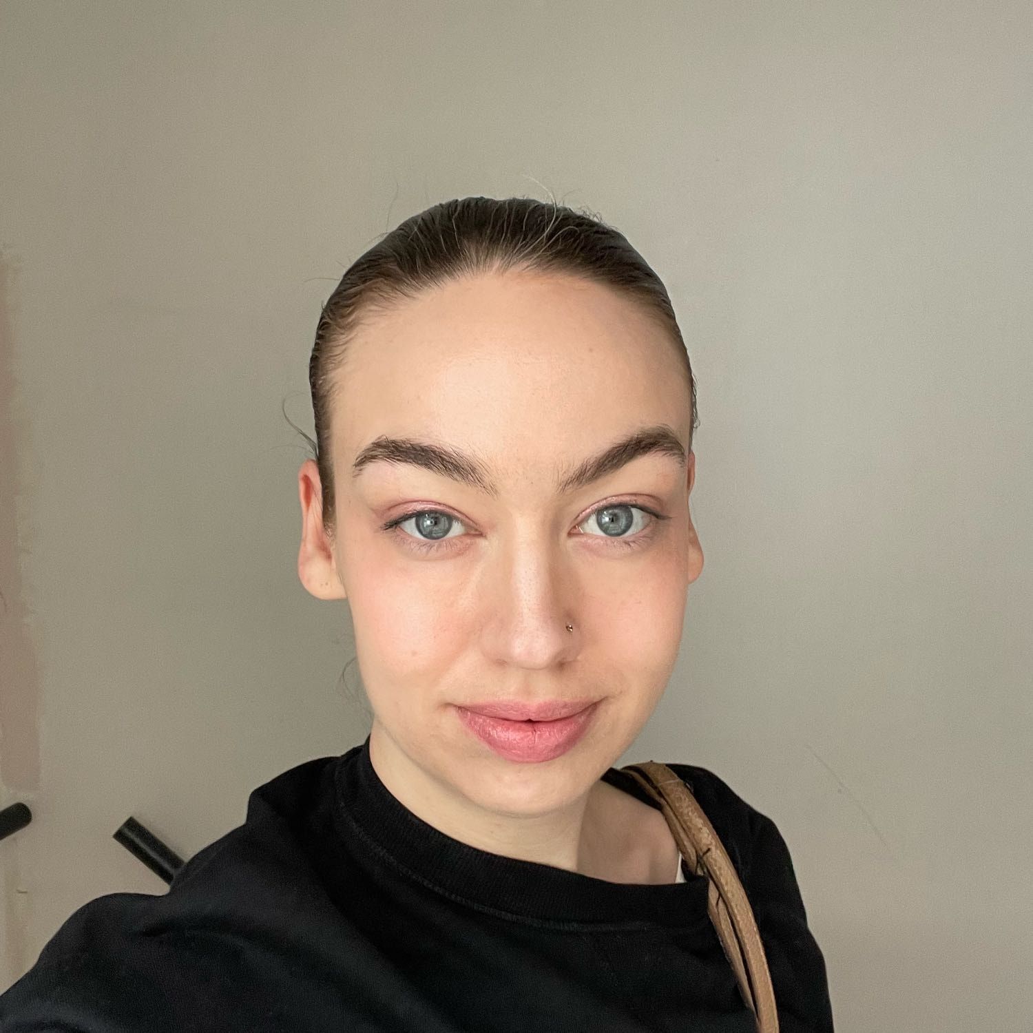 Denise