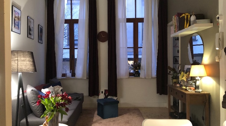 image-3