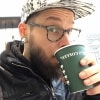 Esko