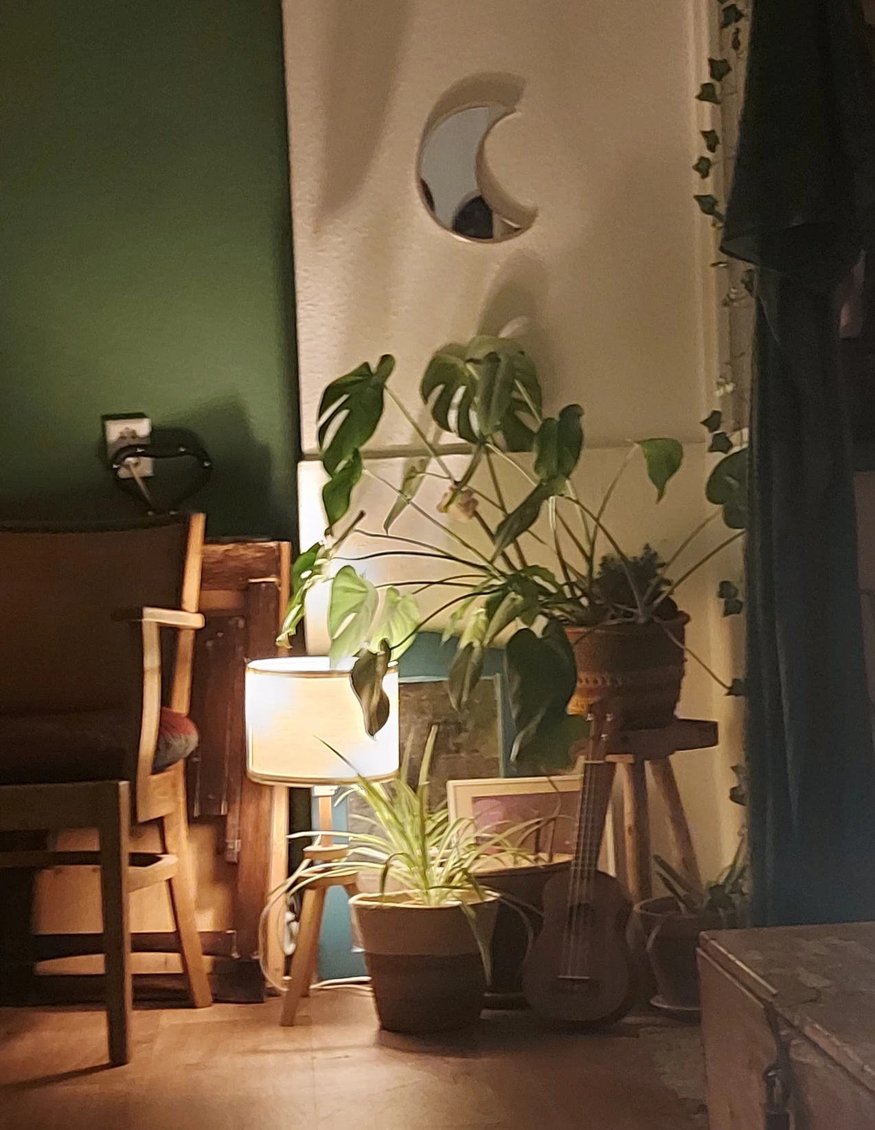 image-10