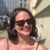 Danni