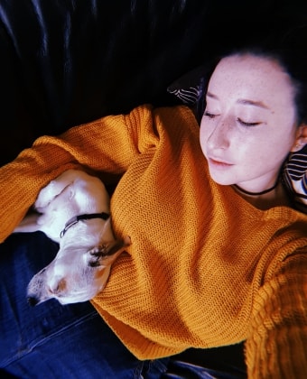 image-7