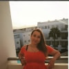 Emily