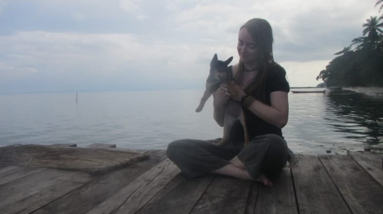 image-11