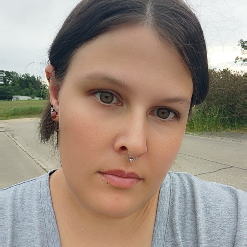 Melanie