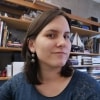 Mélisande
