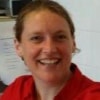 Erna