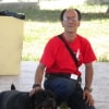 federico