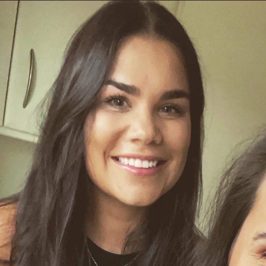 Heather