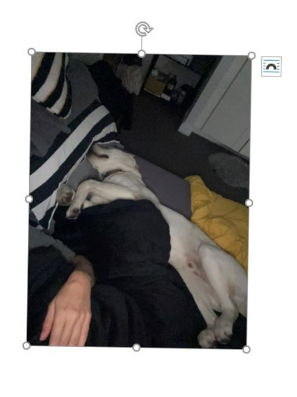 image-34