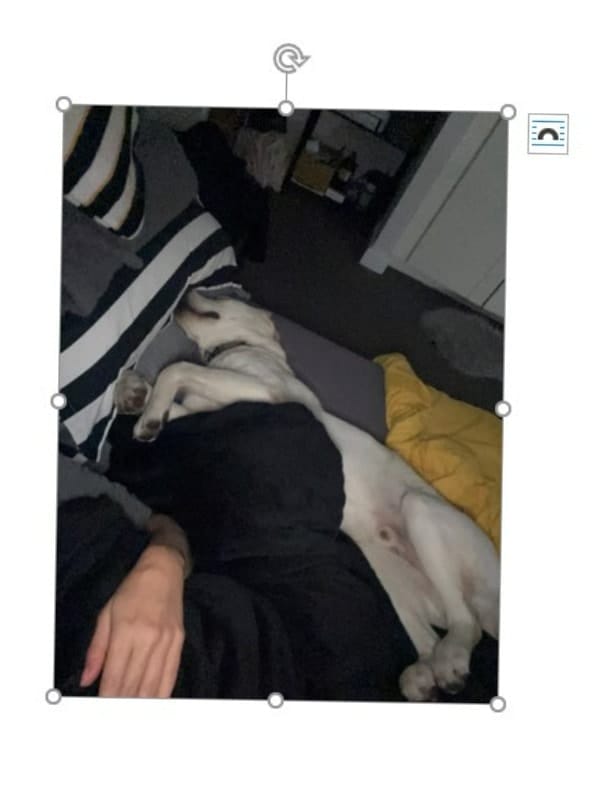 image-34