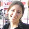 Ciana