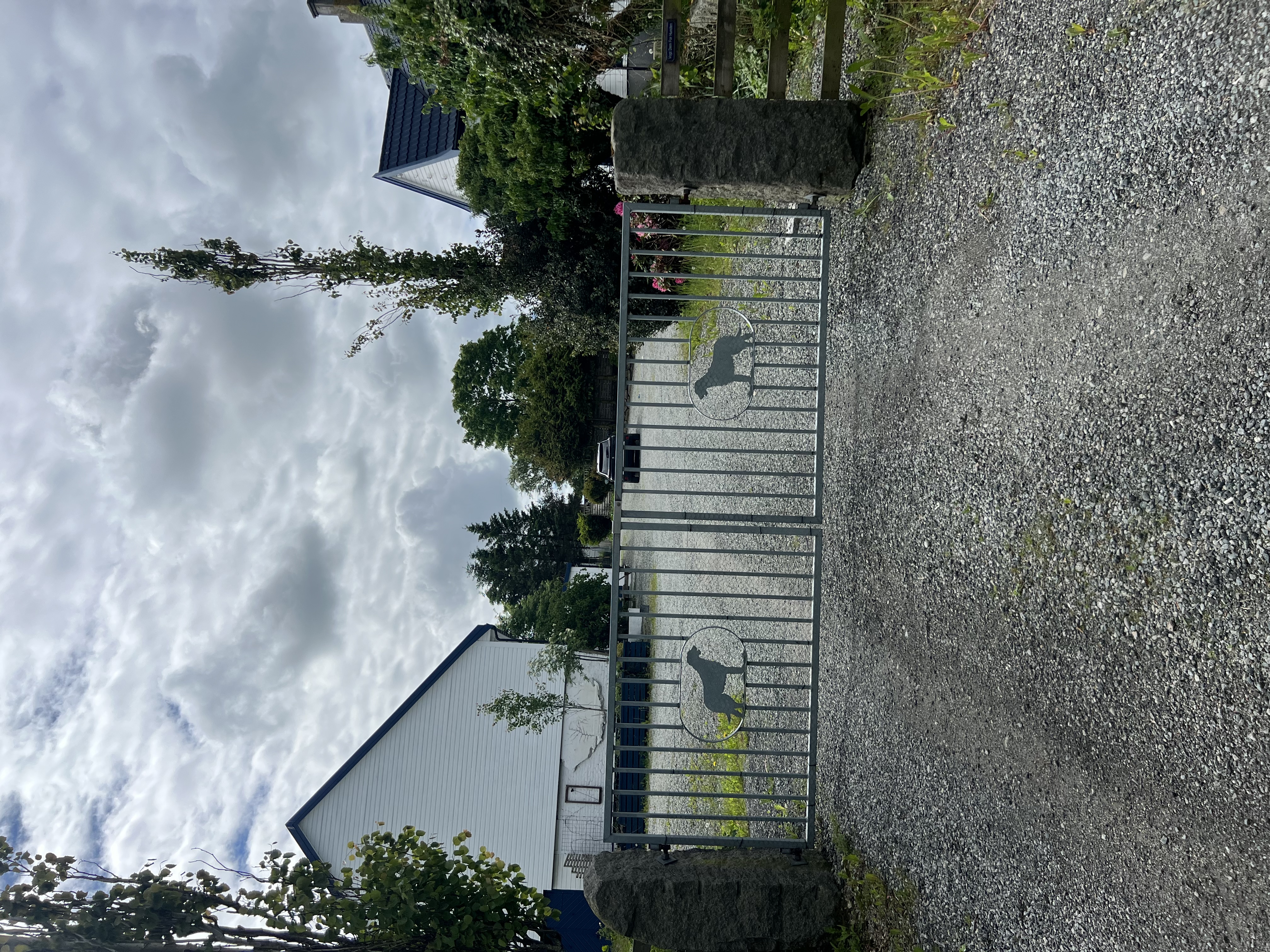 image-17
