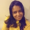 Aisa