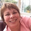 Bryony