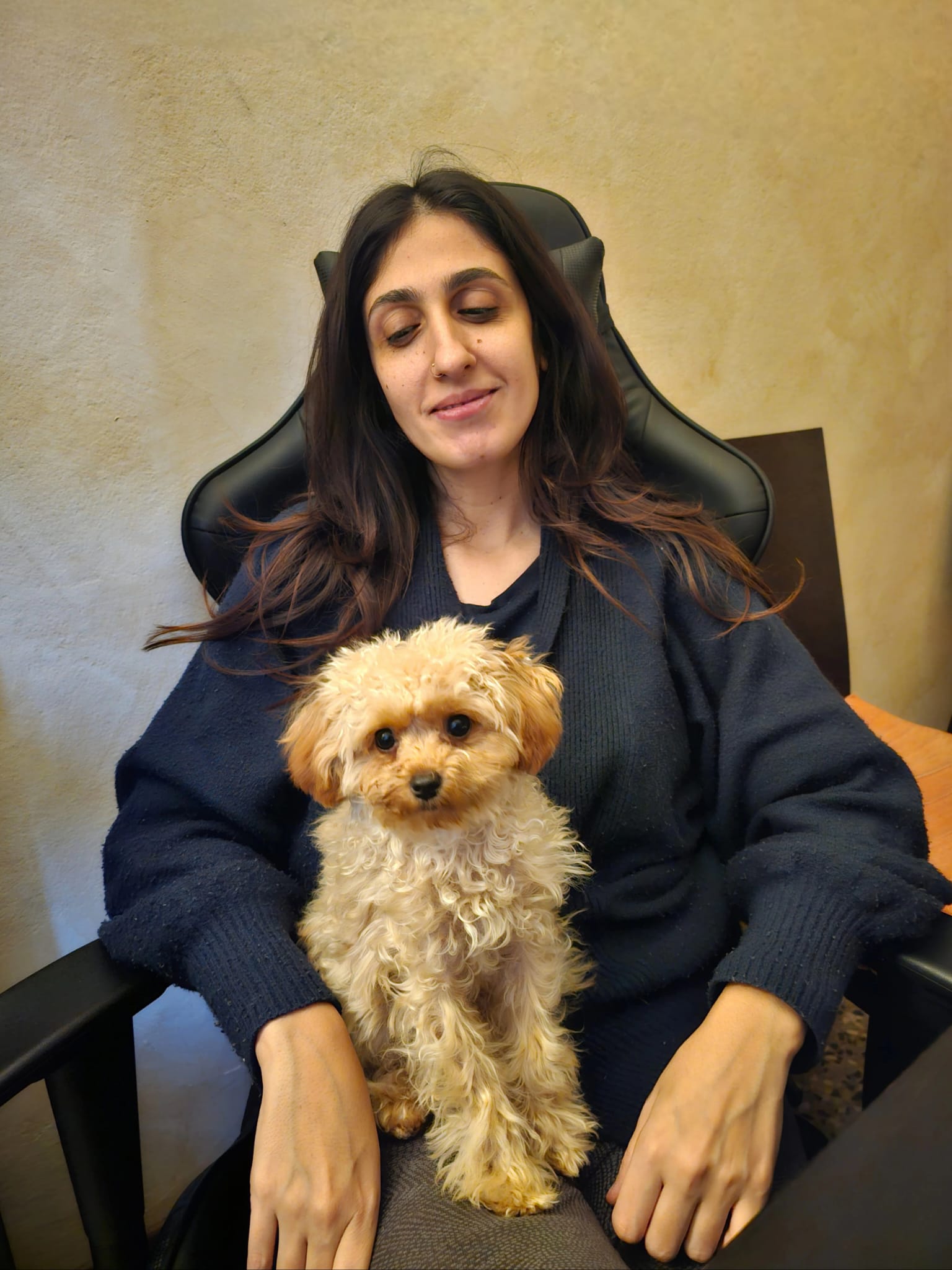image-0