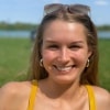 Anna Maria