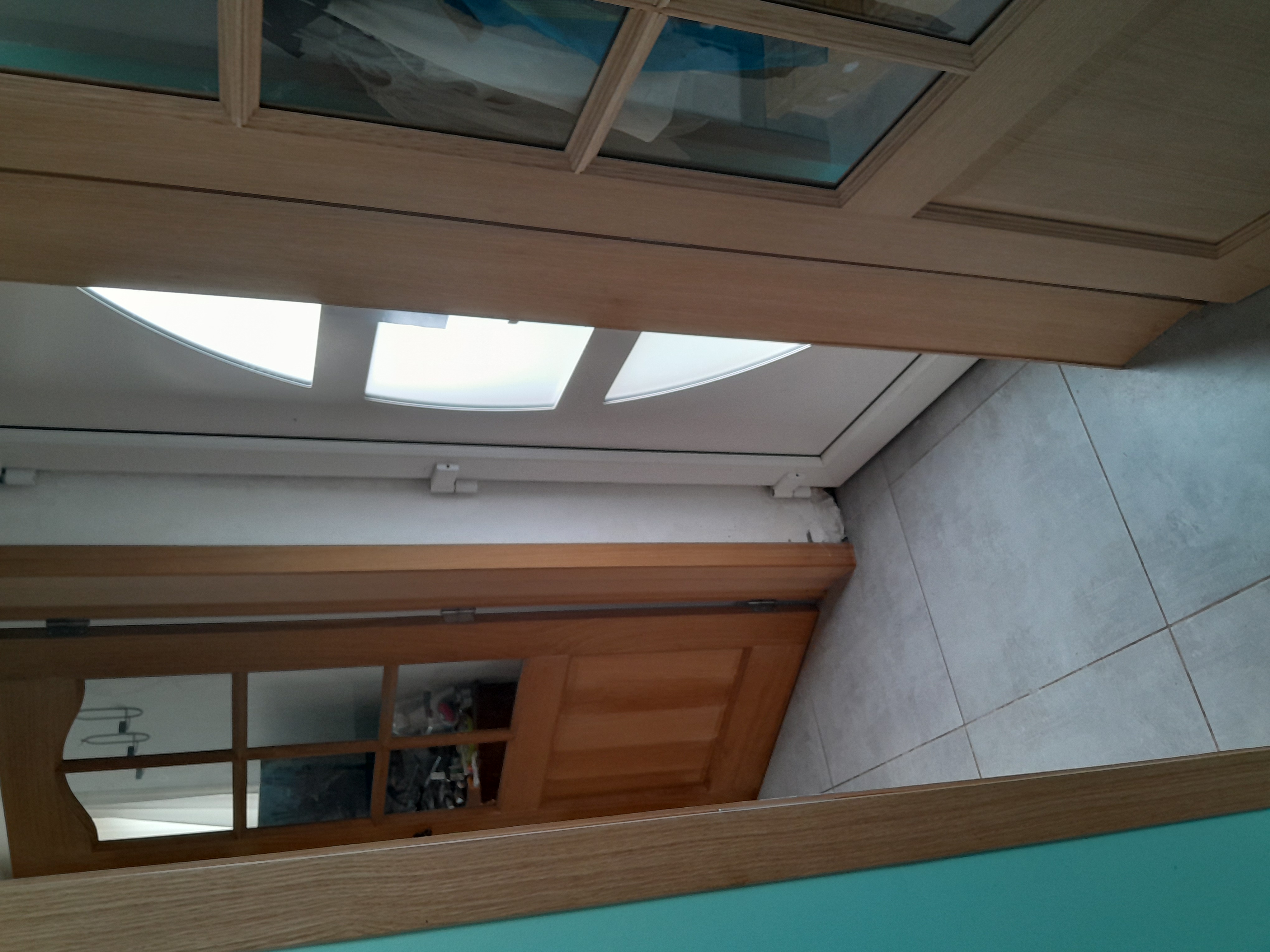 image-8