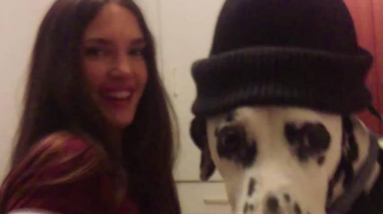 image-3