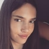 Tamara