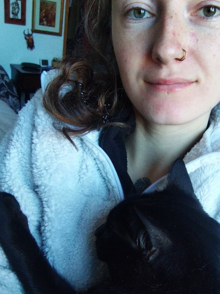 image-7