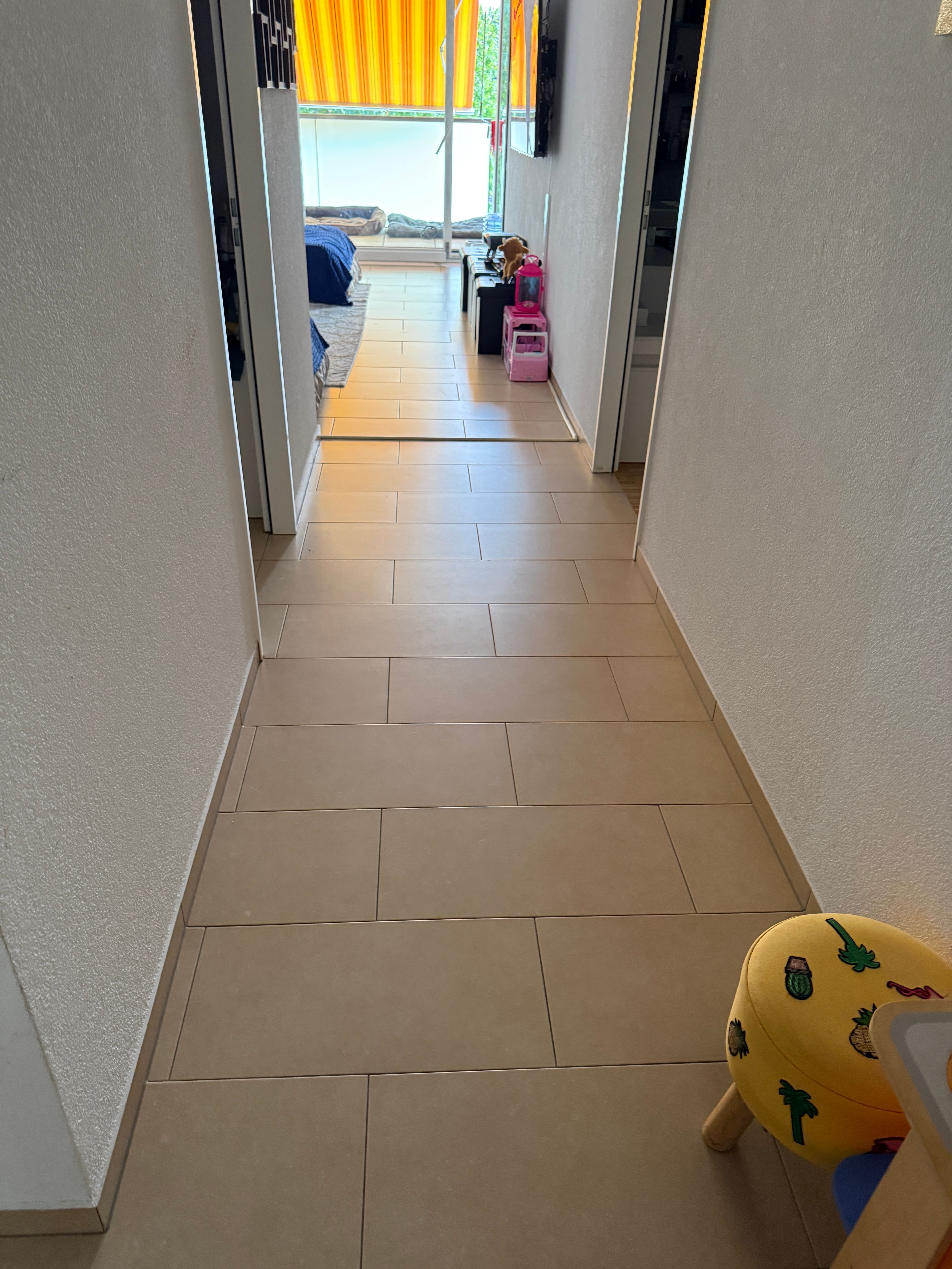 image-29