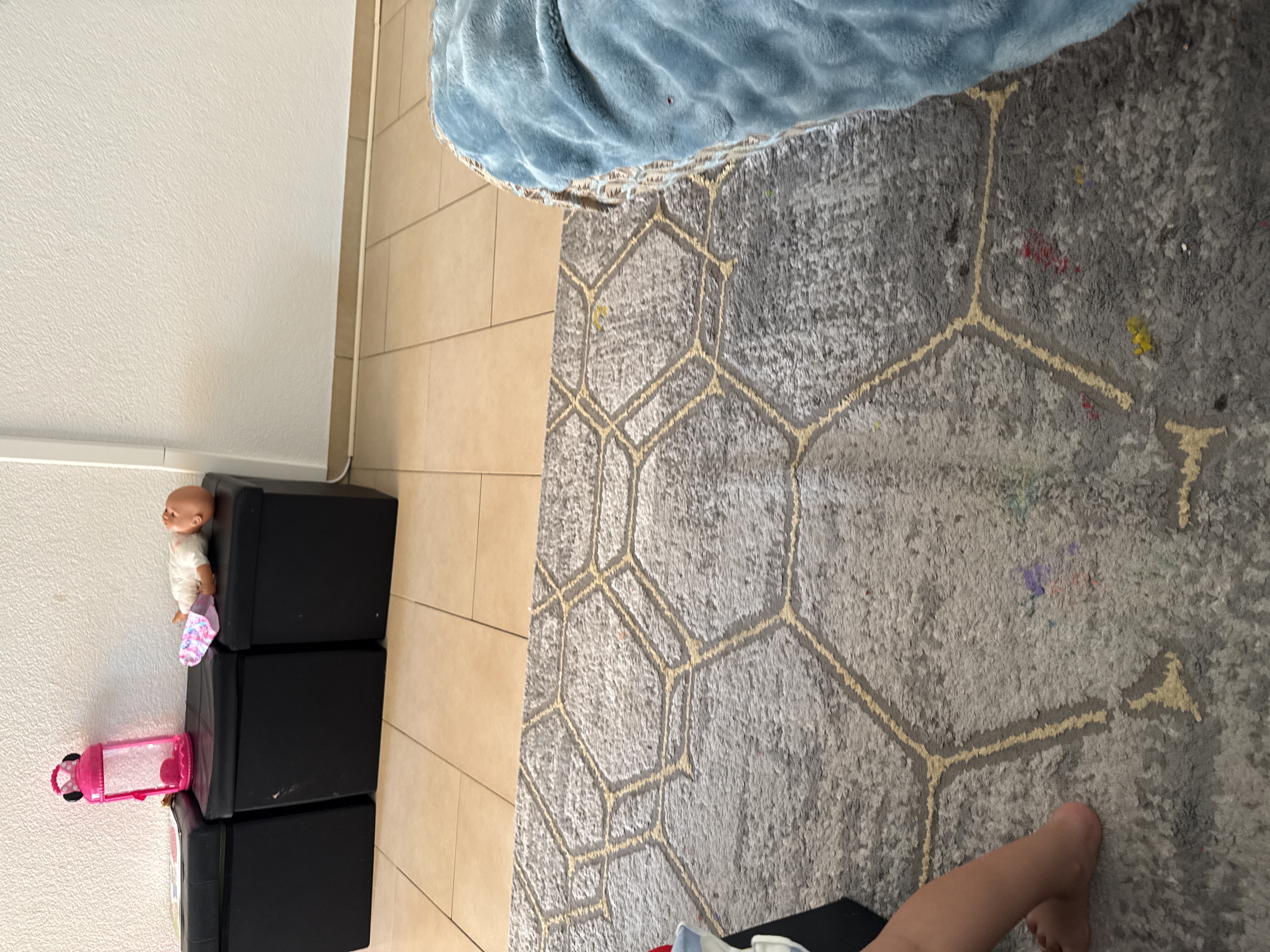 image-14