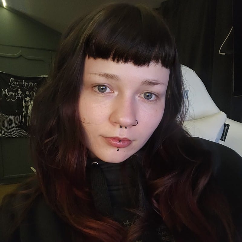 Kaylyn