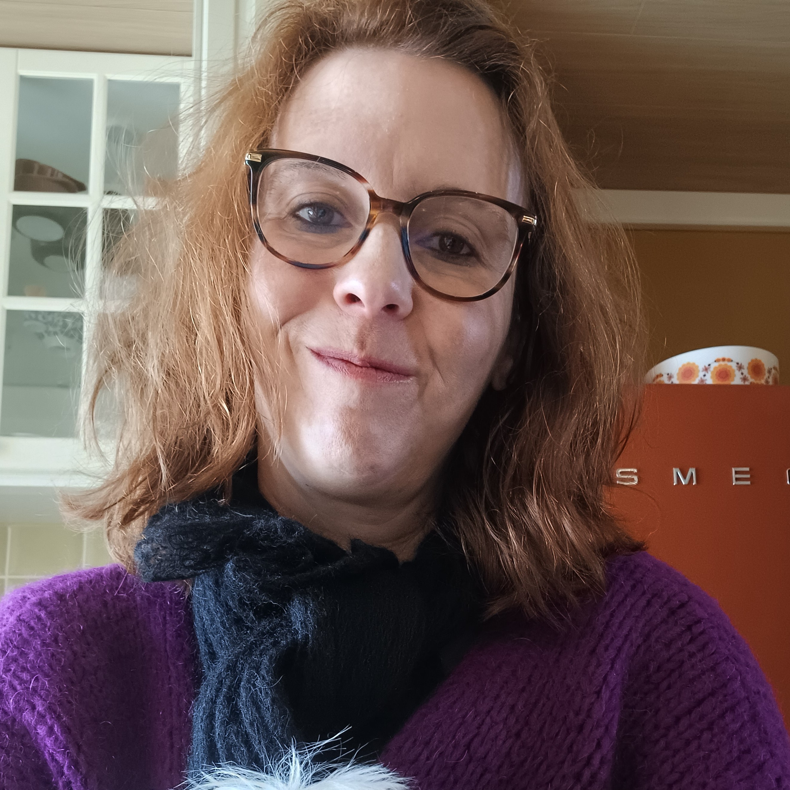 Katrien